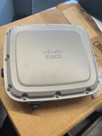 Assembly (9900119363)